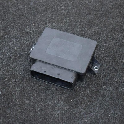 Unitate de control fr&amp;acirc;nă de m&amp;acirc;nă NISSAN QASHQAI II J11, J11_ 2015 OEM: A2C53256601 | 2618634 foto