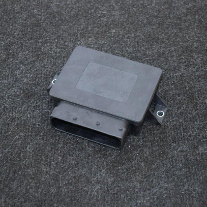 Unitate de control fr&acirc;nă de m&acirc;nă NISSAN QASHQAI II J11, J11_ 2015 OEM: A2C53256601 | 2618634