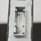 icon 5