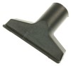 Duza Aspirator Canapea Arcelik Beko 9178008765 Compatibila Diverse Modele