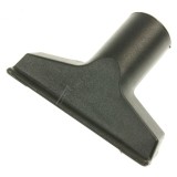 SOFA NOZZLE 9178008765 pentru aspirator BEKO/GRUNDIG/ARCELIK
