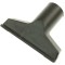 SOFA NOZZLE 9178008765 pentru aspirator ARCELIK / BEKO
