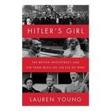Hitler's Girl