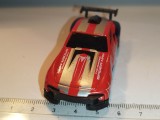 Bnk jc Majorette 910A - The Amazing Spider Man - 1/64, 1:64