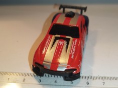 bnk jc Majorette 910A - The Amazing Spider Man - 1/64