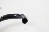 Furtun AUDI A5 F53 2018 OEM: 8W6133366 3855317