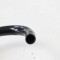Furtun AUDI A5 F53 2018 OEM: 8W6133366 3855317