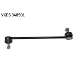 SKF Brat/bieleta suspensie, stabilizator