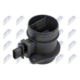 Senzor debit aer motor 1.6 Mini (R56), (R57), (R58), (R59), Clubman(R55); 2007-2015, 5 Pini, 13627582553