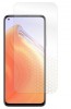 Folie pentru Xiaomi Redmi K30s, Ultra-Rezistentă, Claritate Cristalină, Aplicare Ușoară