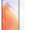 Folie pentru Xiaomi Redmi K30s, Ultra-Rezistentă, Claritate Cristalină, Aplicare Ușoară