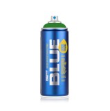 Cumpara ieftin Blue, 6040 Juicy Grass, Montana, 400 ml
