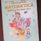 Matematica. Manual clasa a 2-a