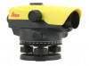Nivela Optica Automata NA520, 20x (Doar Instrumentul), Leica