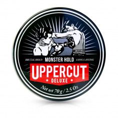 Ceara de Par Uppercut Monster Hold 70g