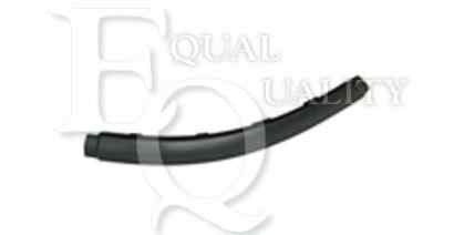 Bandou bara FORD MONDEO III (B5Y) BLIC 5703052555974P Bandou bara FORD MONDEO III (B5Y) BLIC 5703052555974P