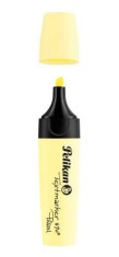 Textmarker 490 galben pastel vrac