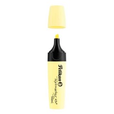 Textmarker 490 galben pastel vrac