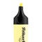 Textmarker 490 galben pastel vrac