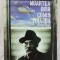 Moartea unui comis voiajor - caiet program BULANDRA 2008, Victor Rebengiuc