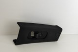 Ornament st&acirc;lp B st&acirc;nga MASERATI GHIBLI M157 2022 OEM: 670089085,670010338 25709554