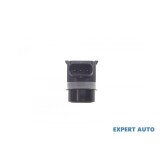 Senzor parcare Audi A6 Allroad (2012->) [4GH] #1