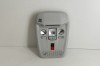 Iluminare interioară CITRO&Euml;N C4 III BA_, BB_, BC_ 2021 OEM: 98276588PR,98276588ZD,98232978PR,98232978ZD 27310339