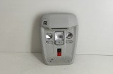 CITRO&Euml;N C4 III BA_, BB_, BC_ 2021 OEM: 98276588PR,98276588ZD,98232978PR,98232978ZD SKU: 27310339