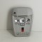 Iluminare interioară CITRO&Euml;N C4 III BA_, BB_, BC_ 2021 OEM: 98276588PR,98276588ZD,98232978PR,98232978ZD 27310339
