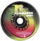 Various - MTV DJ Awards 2007, CD - 4