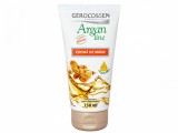 ARGAN-CREMA MAINI 150ML, Gerocossen