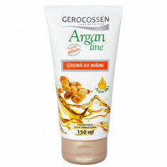 ARGAN-CREMA MAINI 150ML