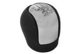Maciulie maneta schimbat.vit. OPEL VECTRA C GTS (Z02) (2002 - 2009) BLIC 8800-00-5078051P