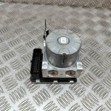 Pompa ABS VW T-Roc A11 5Q0614517GA 2023 Originala Garantie