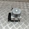 Pompa ABS VW T-ROC A11 2023 OEM: Off-road | 25445929