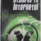 INTALNIREA CU INTERNETUL de BOGDAN PATRUT , 1999