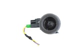 Difuzor ușă dreapta spate VOLVO XC40 536 2023 OEM: 31456836 23835820