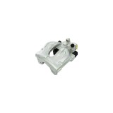 Etrier frana MERCEDES-BENZ SPRINTER 2-t platou sasiu 901 902 ATE 11345185012