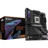 MB GIGABYTE X870E AORUS ELITE WIFI7, ATX