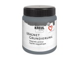 Grund magnetic Kreul 250 ml