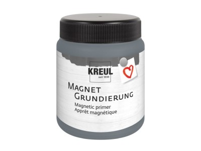 Grund magnetic Kreul 250 ml foto
