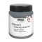 Grund magnetic Kreul 250 ml