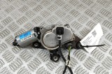 Motor ștergător luneta AUDI A1 8X1, 8XK 2013 OEM: 4G9955711A,W000028032 29791220