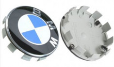 ORNAMENT CAPAC ROATA BMW foto