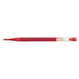 Rezerva roller 0.5 mm Hi-Tecpoint V7 RT rosu Pilot