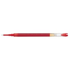 Rezerva roller 0.5 mm Hi-Tecpoint V7 RT rosu Pilot