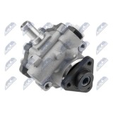 Pompa servodirectie Land Rover Range Rover 3 4.0, 4.4 4x4 2002-, QVB000110