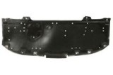 Scut motor MAZDA 3 limuzina (BM_, BN_) (2013 - 2019) BLIC 6601-02-3478868P