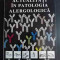 Actualitati In Patologia Alergologica - Georgeta Sinitchi ,546852