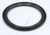 Garnitura Rezervor Sare 576568 Masina Spalat Vase Gorenje Compatibila cu Diverse Modele
